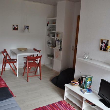 Ferienwohnung F. Keller Kressbronn am Bodensee Ngoại thất bức ảnh